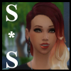 Simsational Stories